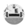 Sencor Robot sprzątający SRV 7485WH biały - 1491030 - zdjęcie 5